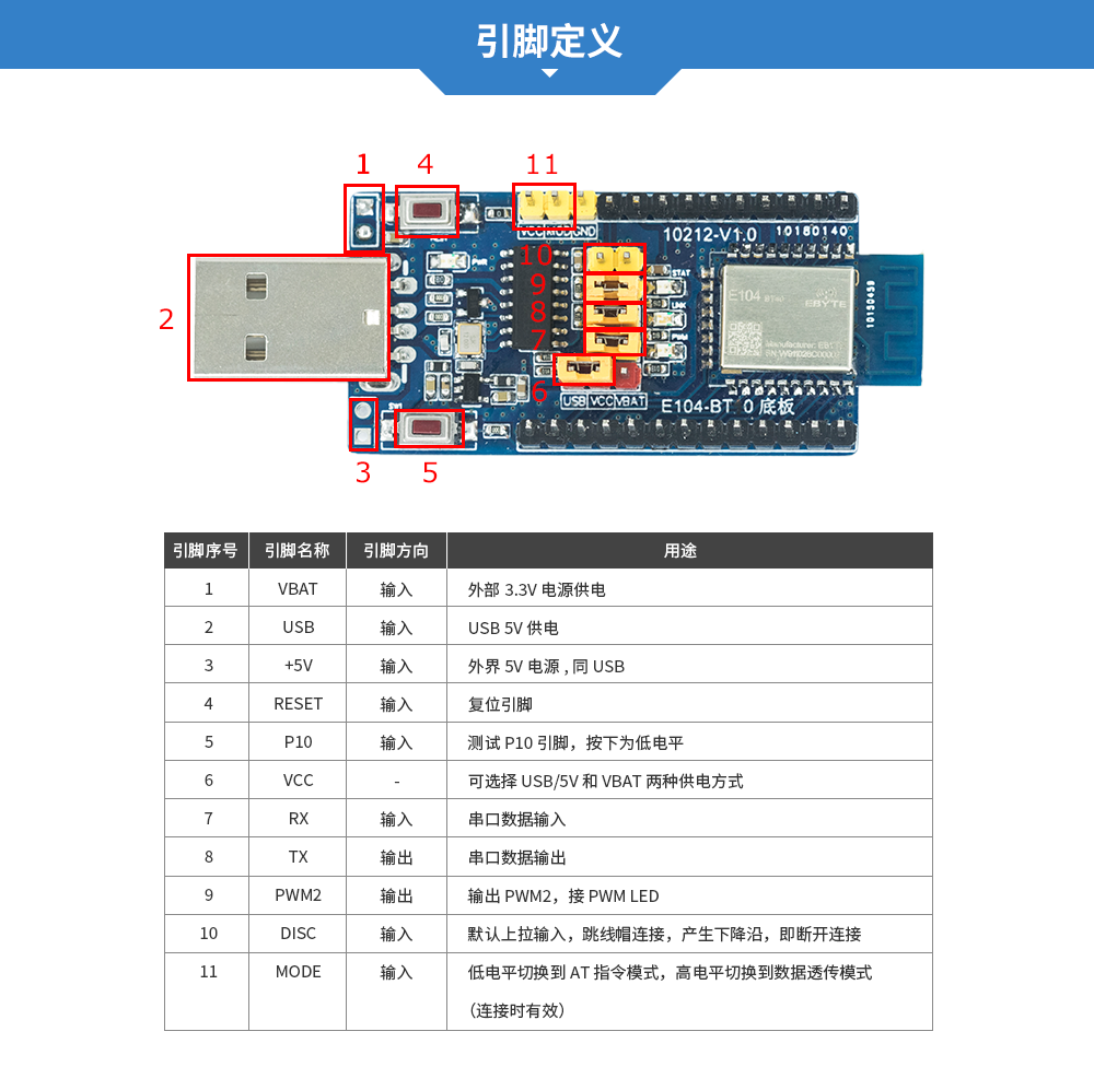 CH-E104-BT40-TB_06