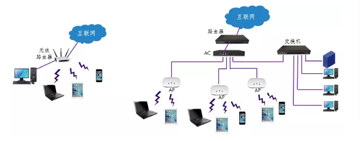 QQ截图20200104160341