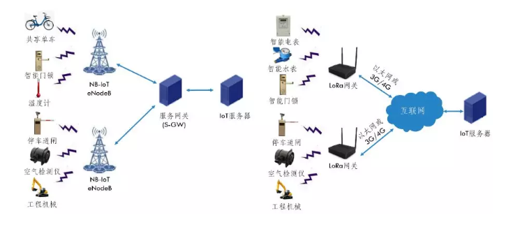 QQ截图20200104160359