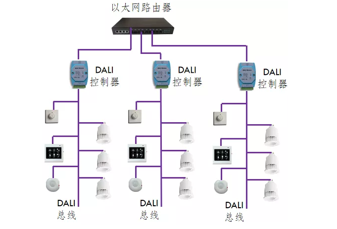 QQ截图20200104160659