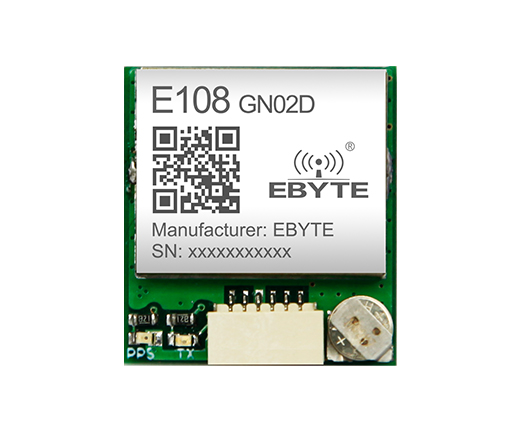 E108-GN02D