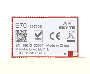 E70-433T30S