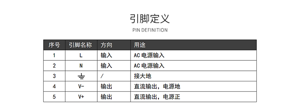 AP21-12W详情页_11