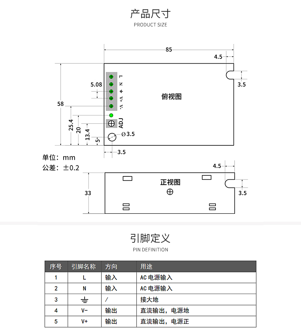 AP21-36W详情页_11