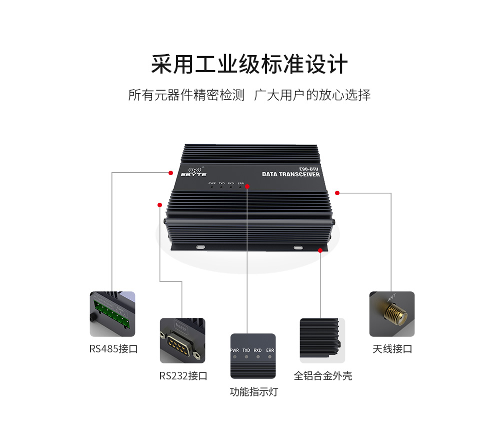 CH-E90-DTU(400SL44)_05