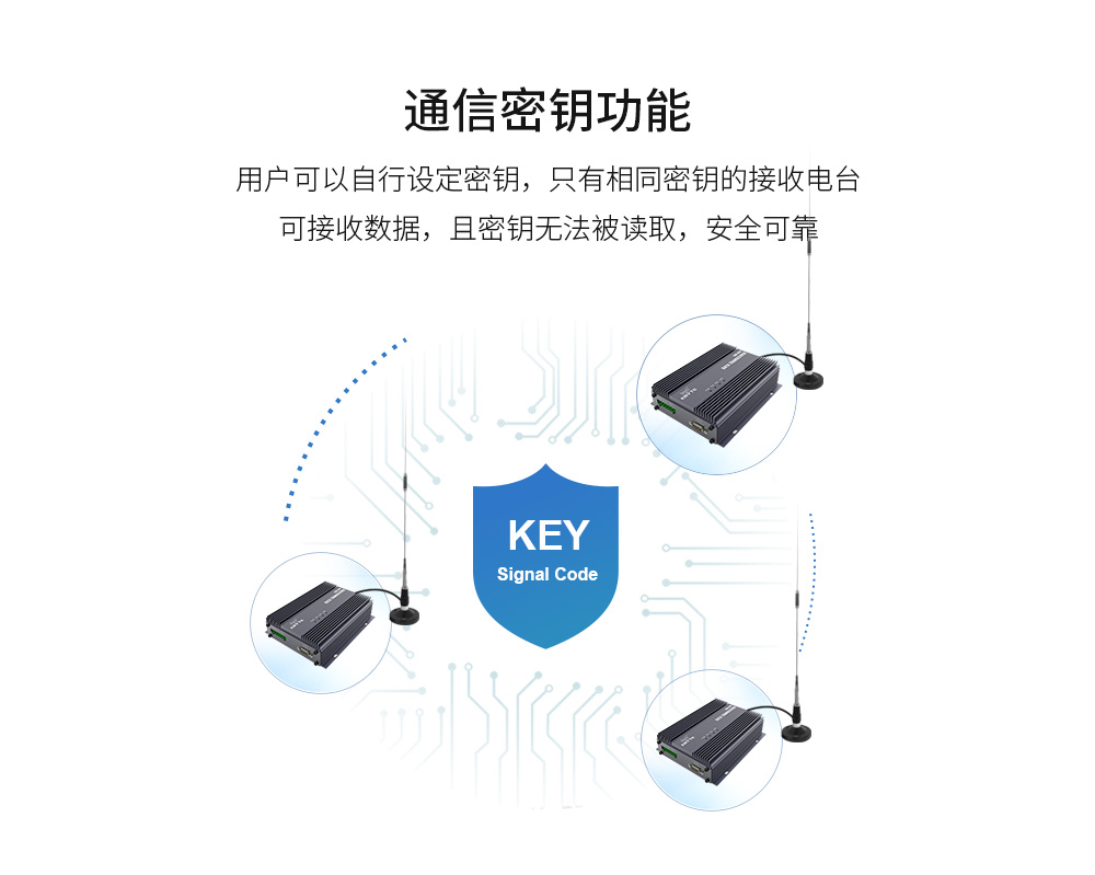 CH-E90-DTU(400SL44)_08