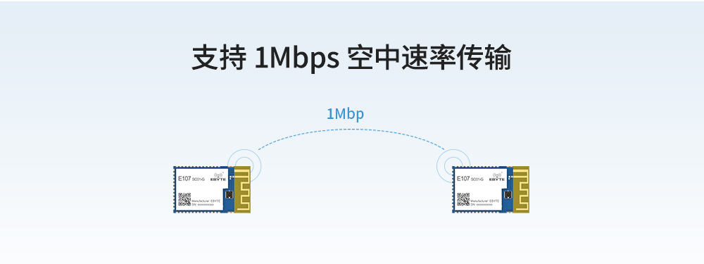 CH-E107-SC01_10