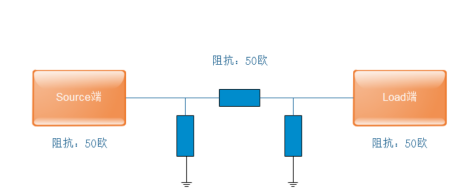 为什么说数传电台和天线是相辅相成关系？"94F17919-FD09-4709-B6DE-414D6D6892F4"