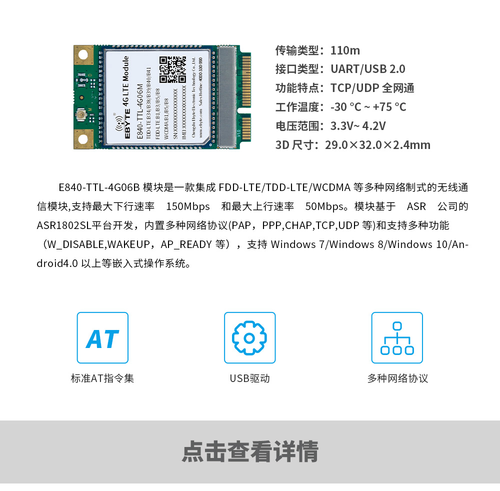 E840-TTL-4G06M