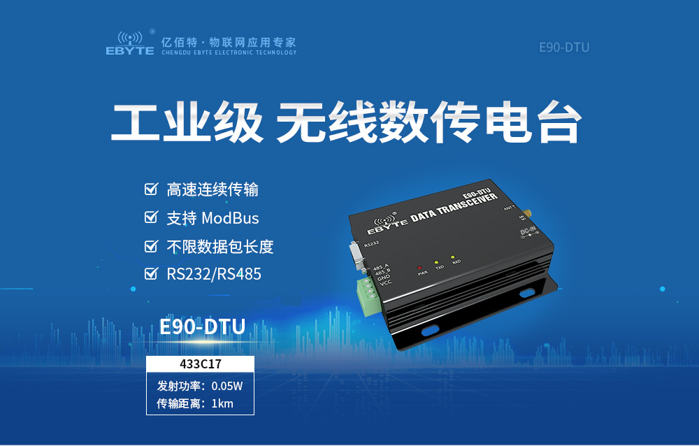 CH-E90-DTU(433C17）_01