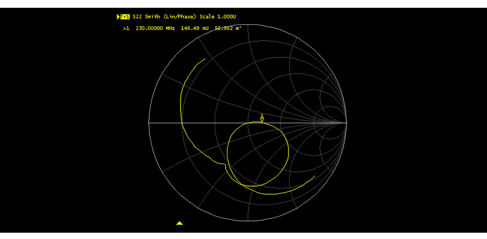 CH-TX230-BLG-175_07