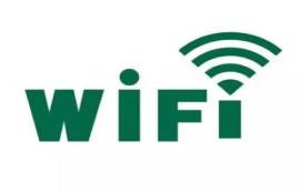 WiFi模块和ZigBee模块的区别