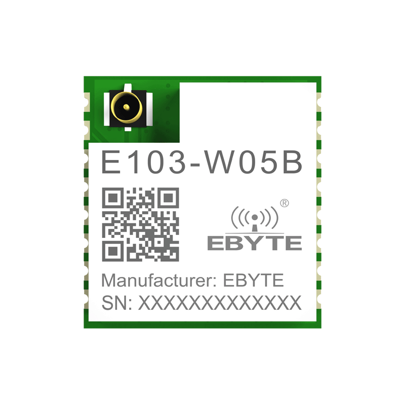 E103-W05B