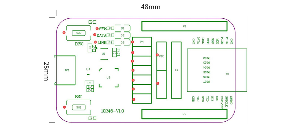 E104-BT5011A-TB-1688单个产品_06