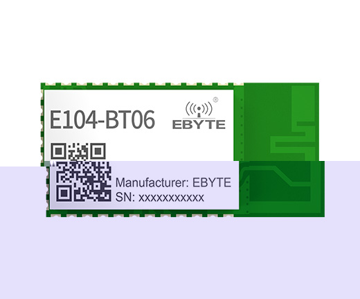 E104-BT06