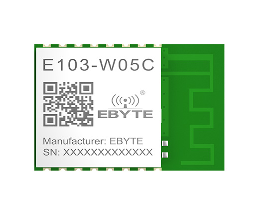 E103-W05C