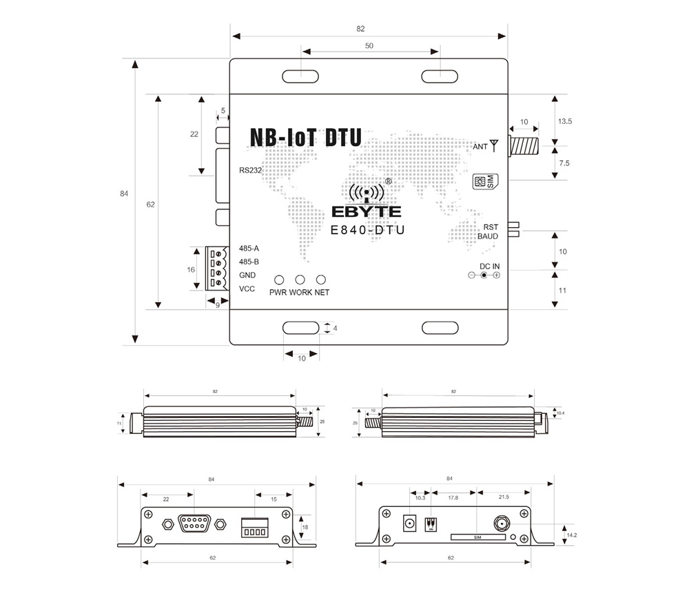 E840-DTU(EA01)功能_14