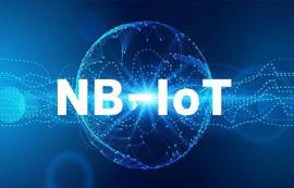 NB-iot无线通信干扰分类和上行限定