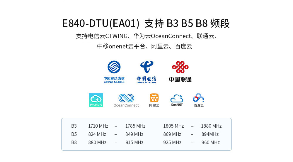 官网143