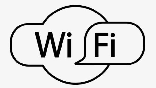 WiFi