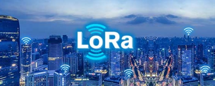 lora