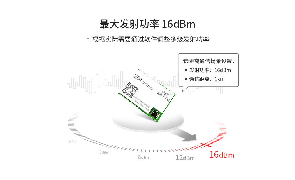 E04-400M16S详情_05