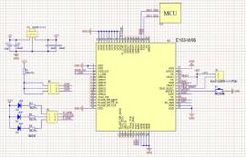 WiFi模块有什么作用？WiFi模块怎么使用工作？