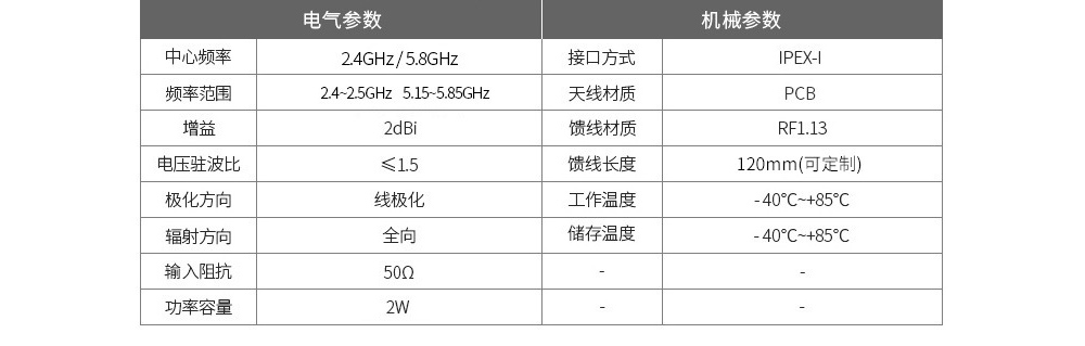 TXWF-PCB-51092