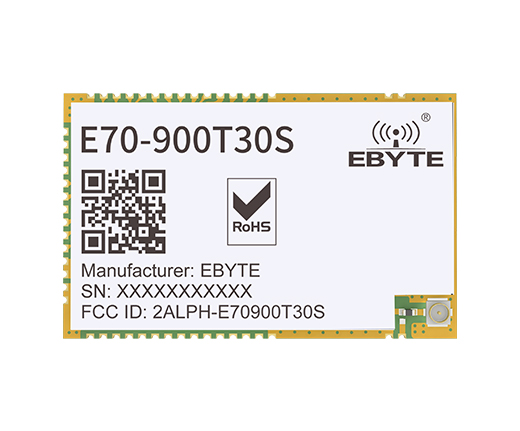 E70-900T30S