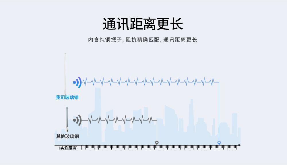 TX4G_06