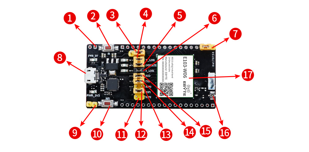 E103-W06-TB