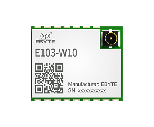 E103-W10