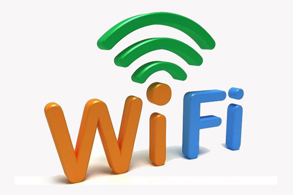 WiFi技术