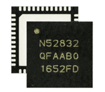 NRF52832