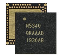 NRF5340