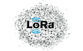 最新一代LoRa Core LLCC68芯片有什么优势？