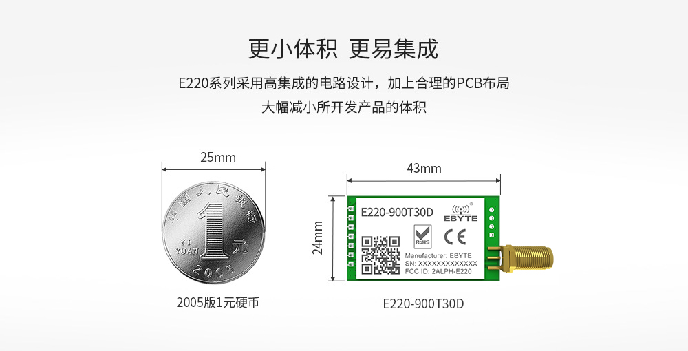 E220-900T30D-5