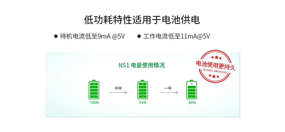 NS1-下_01