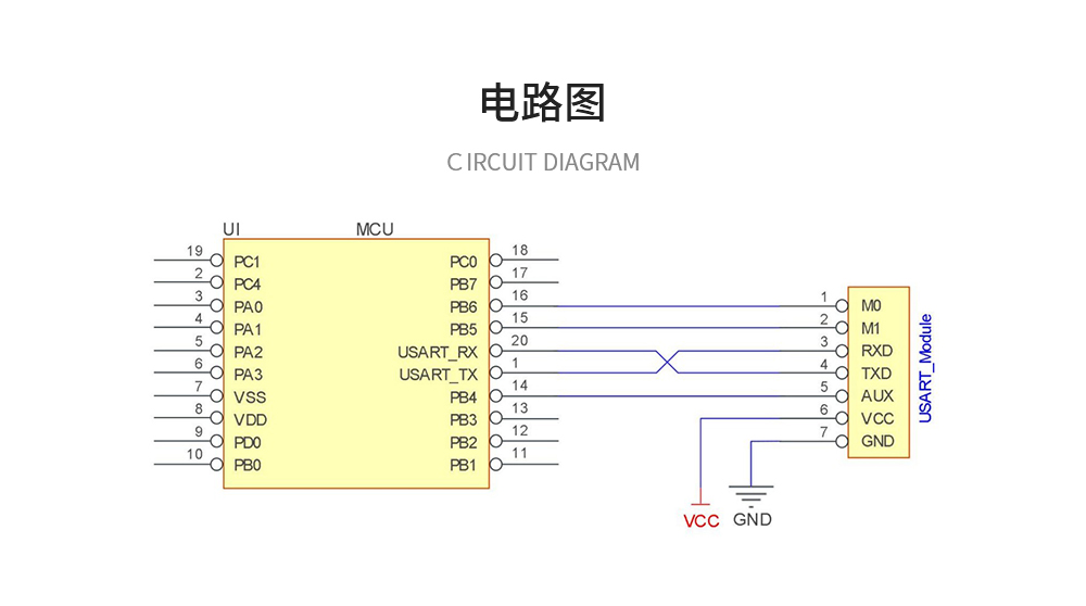 E32-30D_10