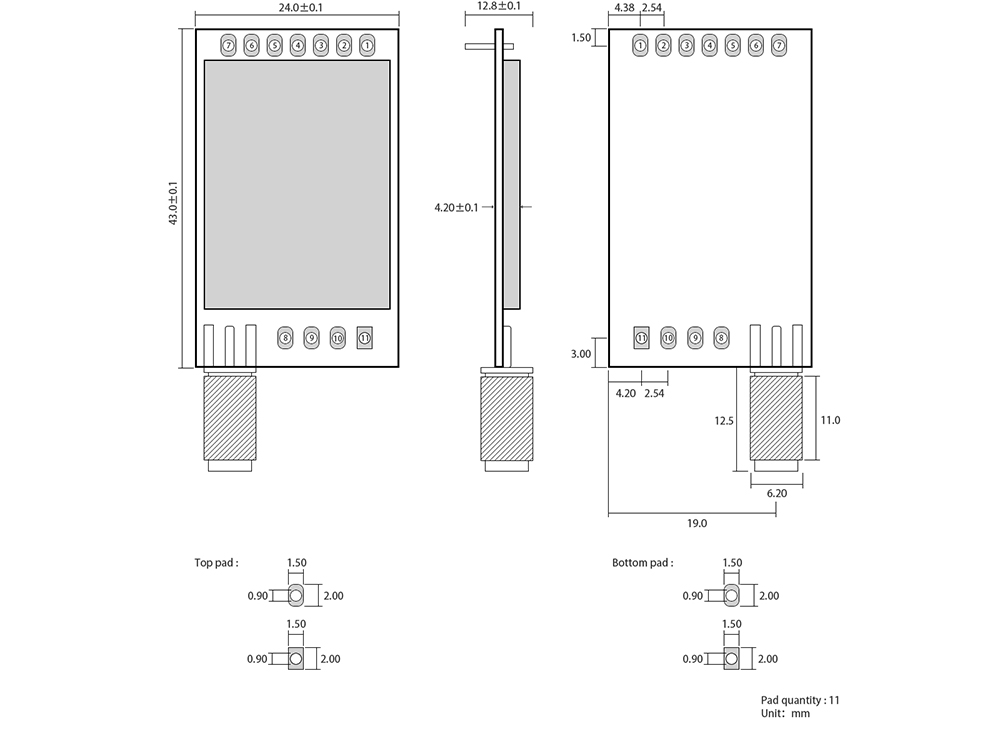 E32-30D_16