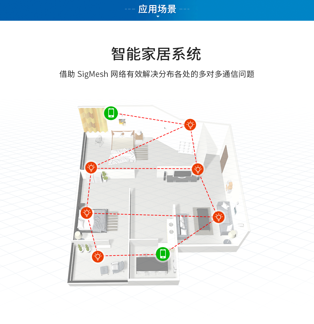 LSP详情_11