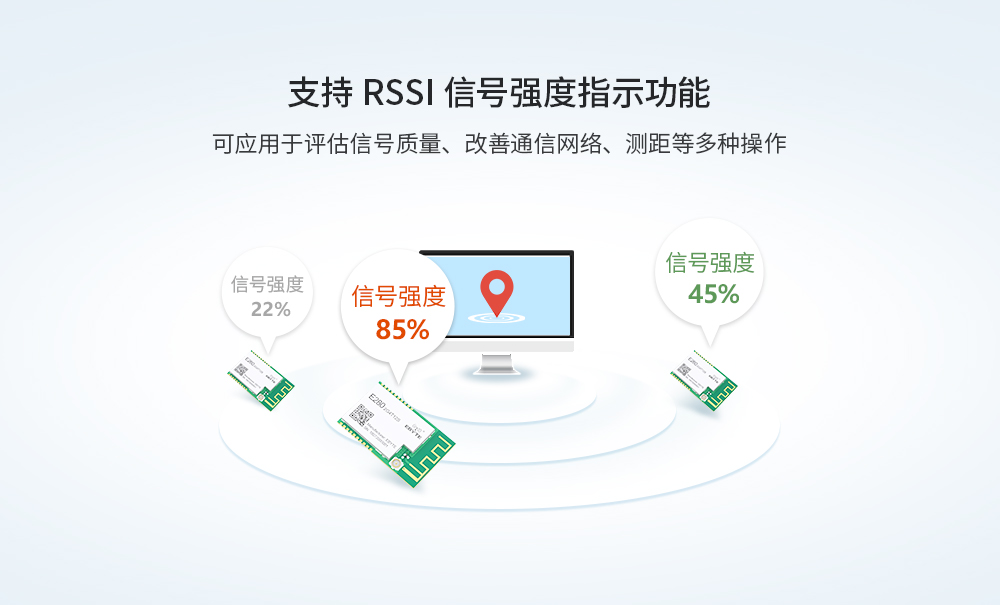 lora无线模块_10