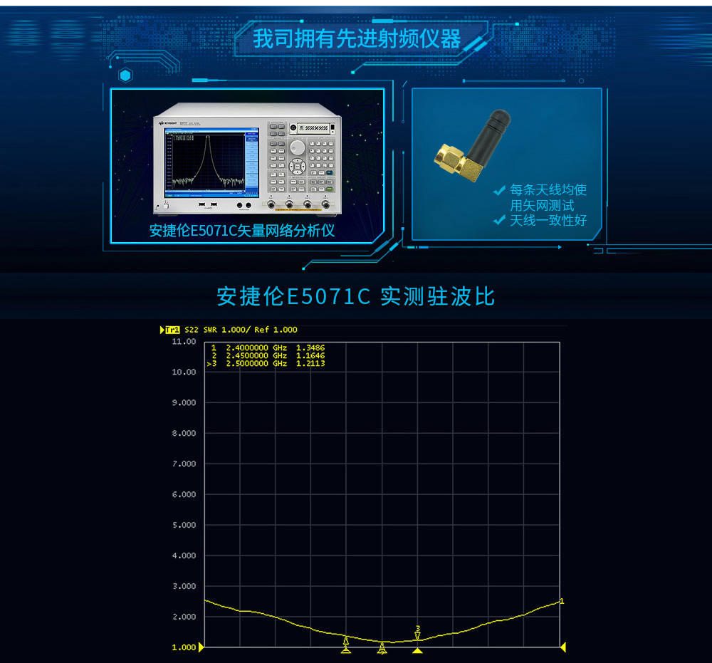 TX2400-JW-3-05