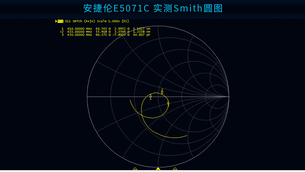 TX900-BLG-100-7