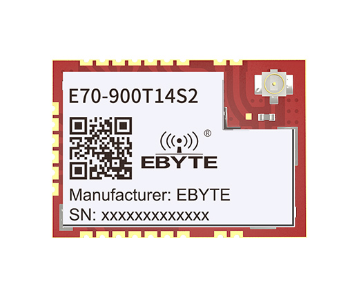 E70-900T14S2