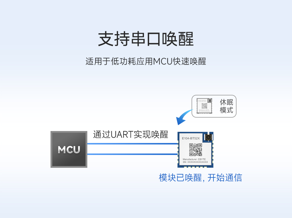 ble5.0蓝牙模块08