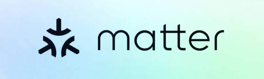 matter协议