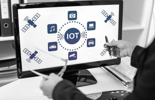 IoT物联网无线通信模块该如何选择？