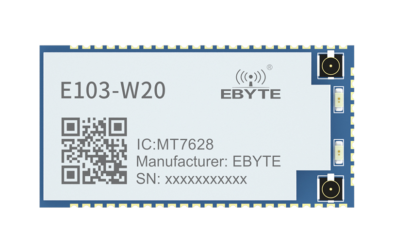 E103-W20