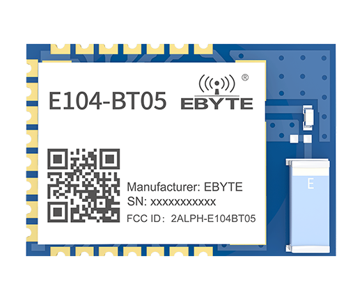 E104-BT05